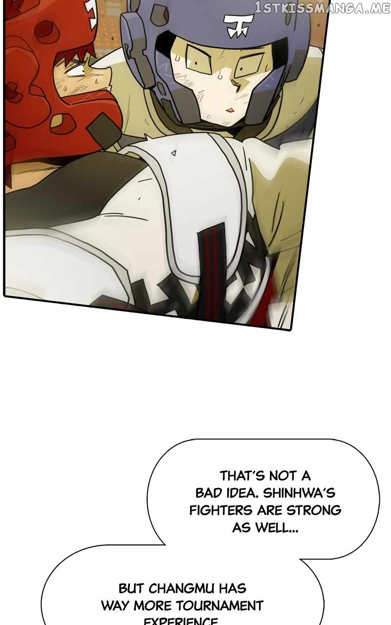63
