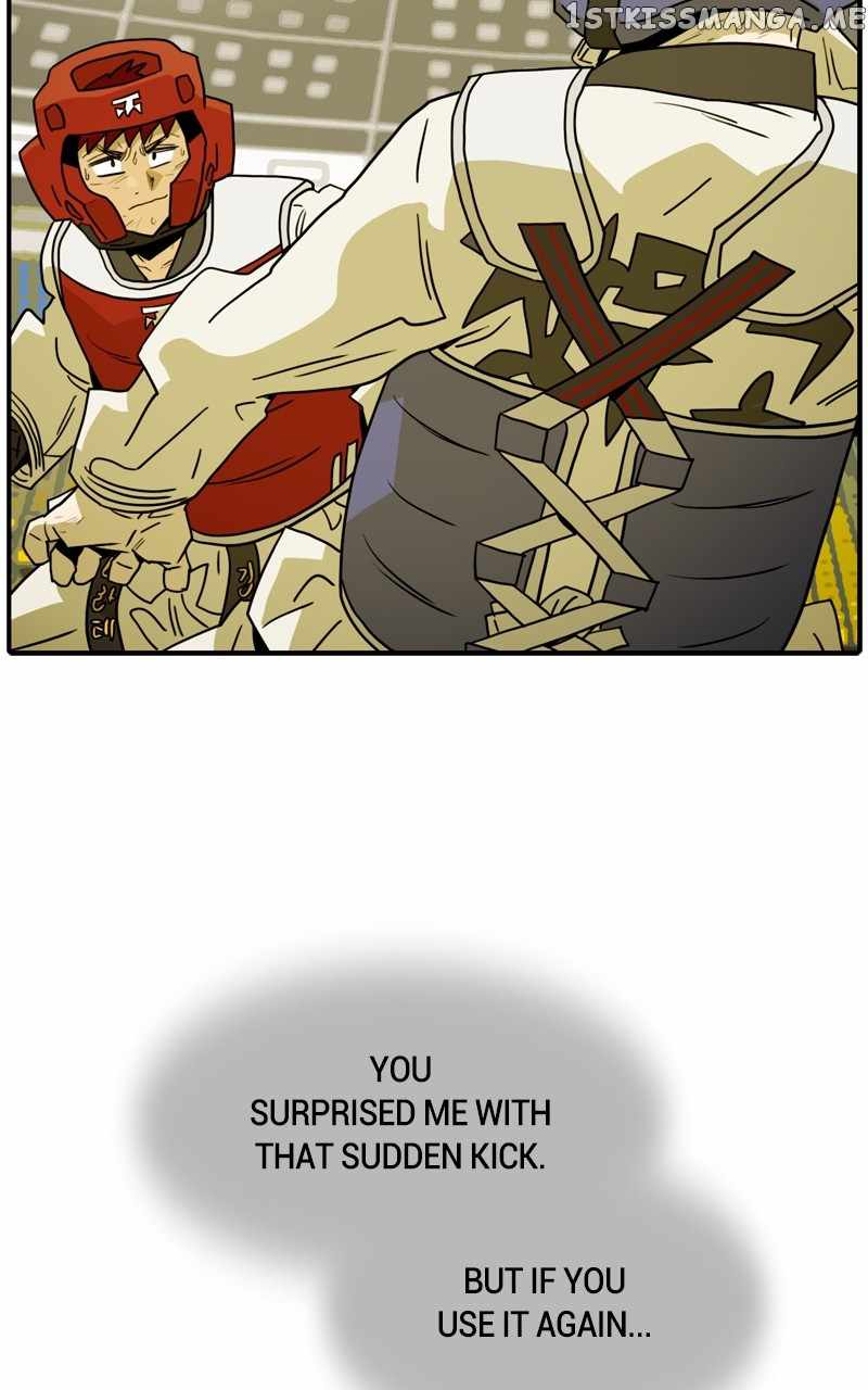 82