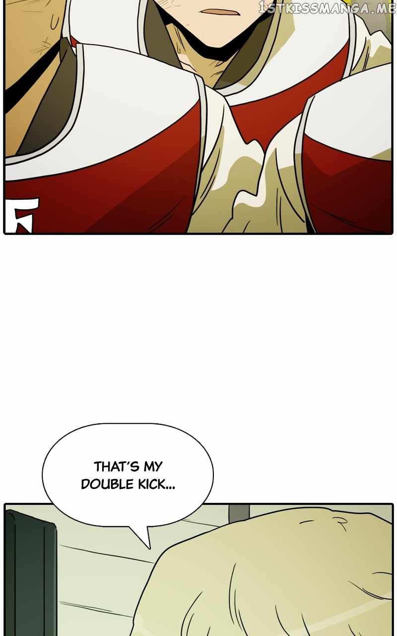 99