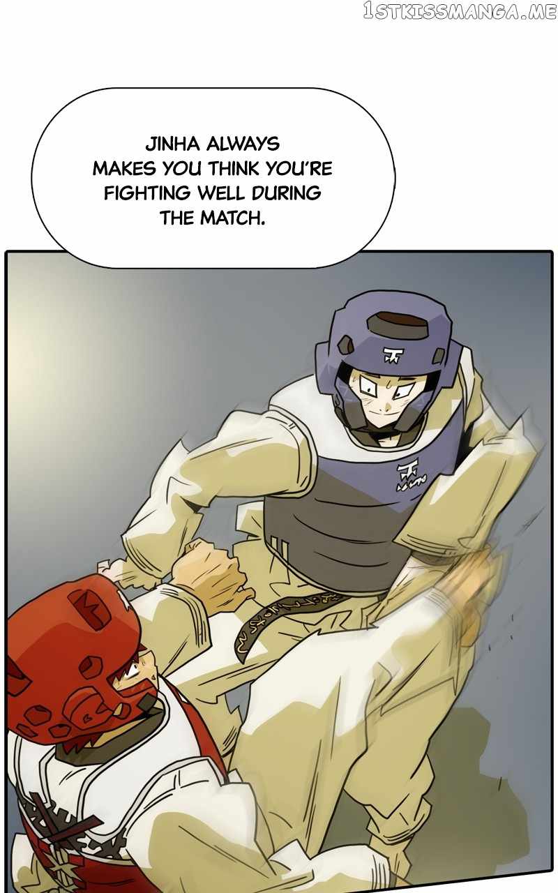 46