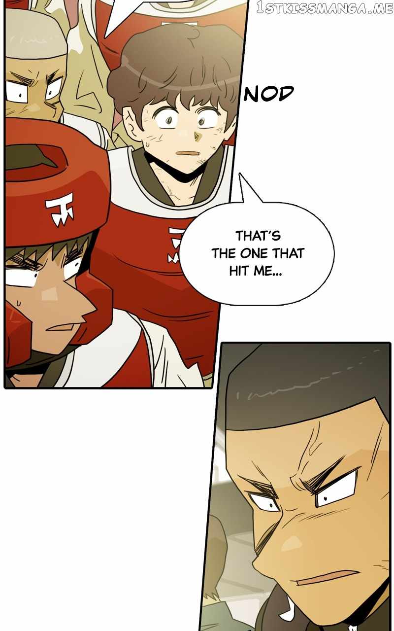 80