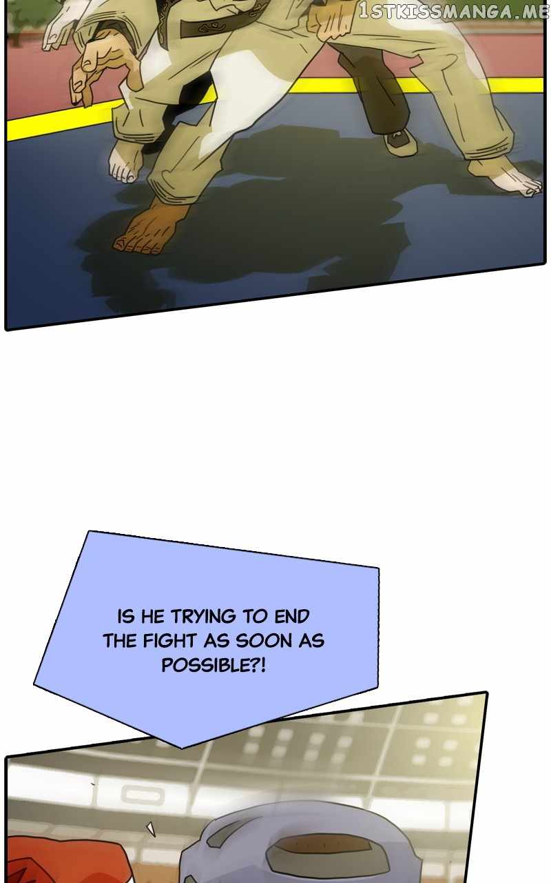 62