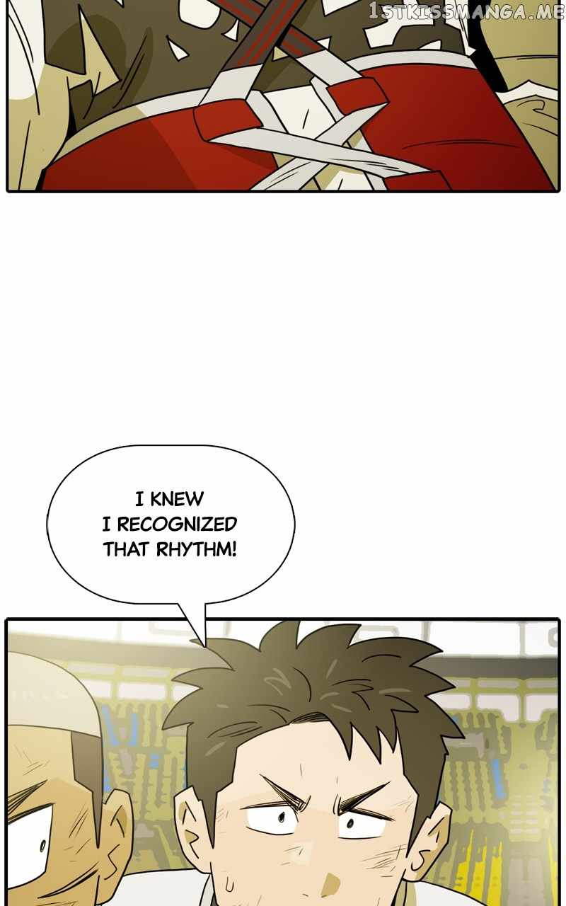 98