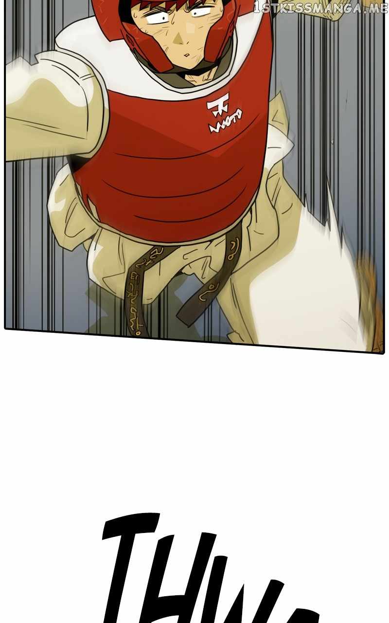 88