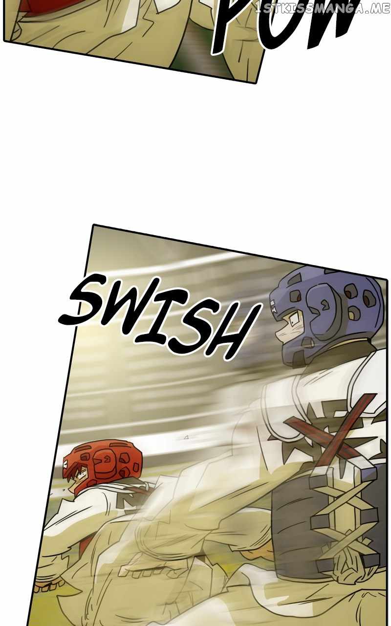 73