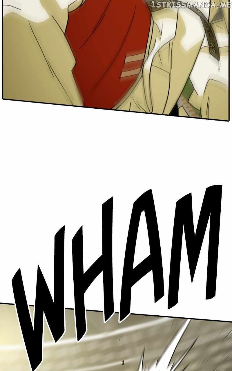 60