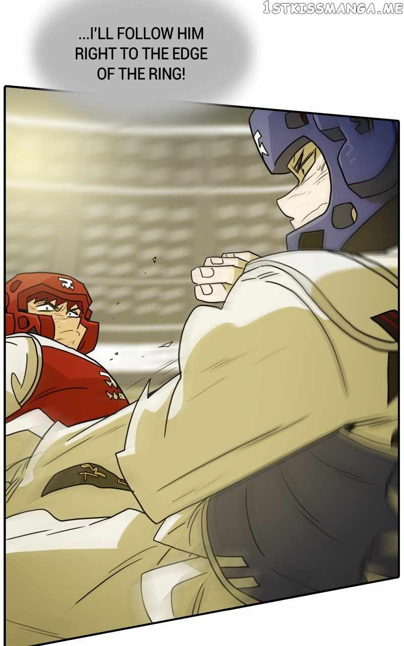66