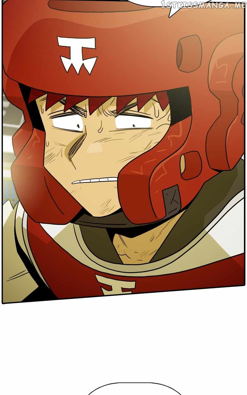 78