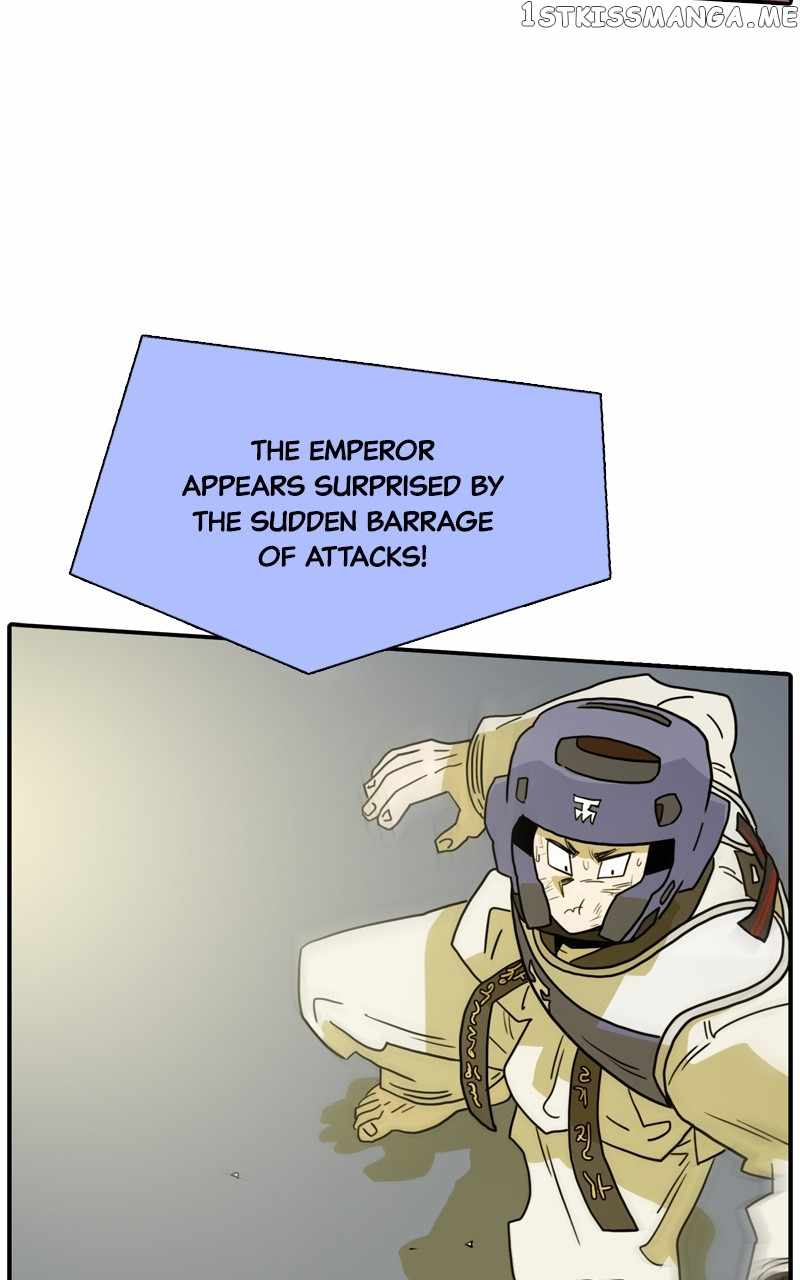 68
