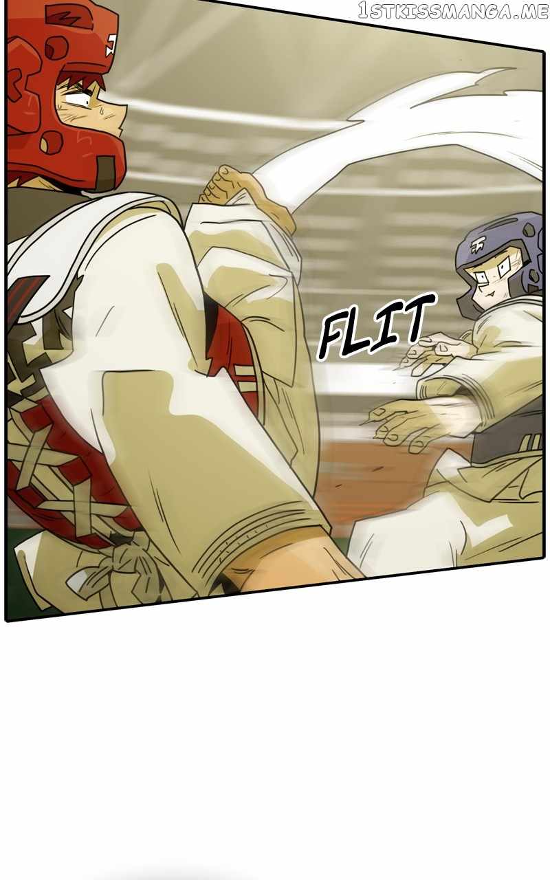 87