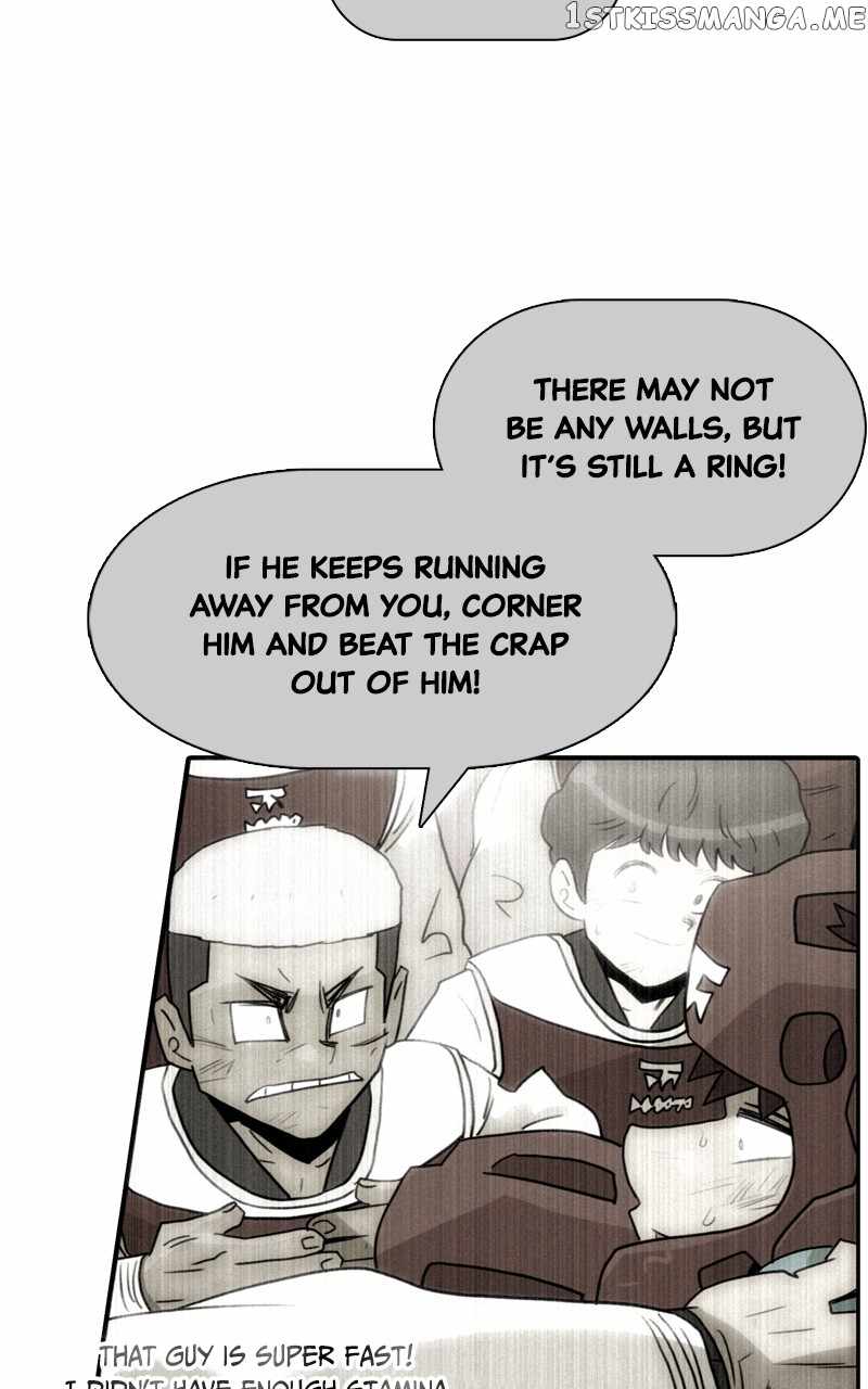 96
