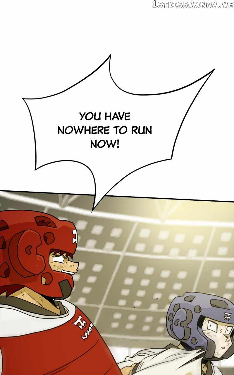 106