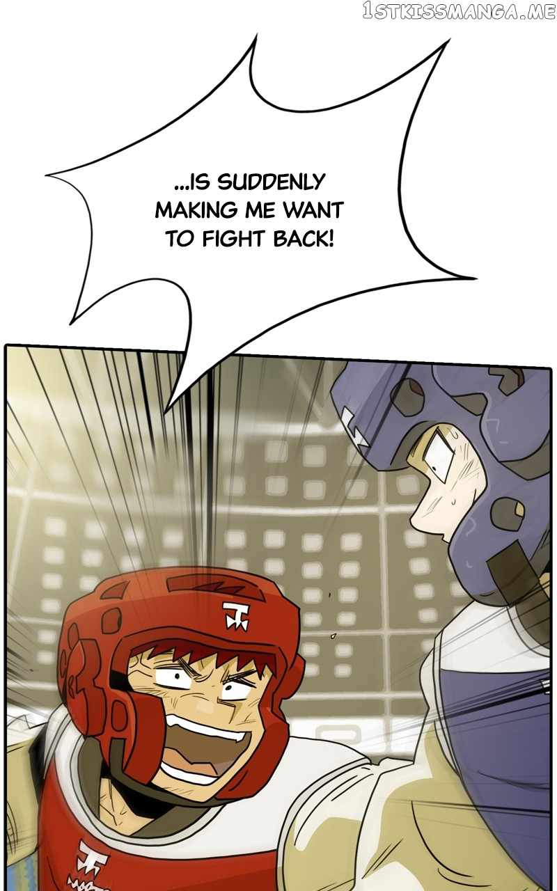 80