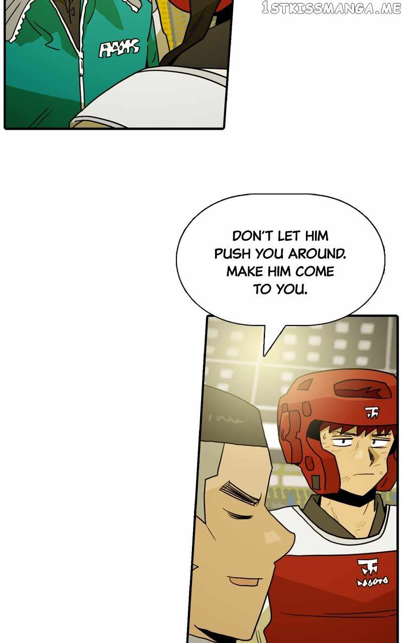 52