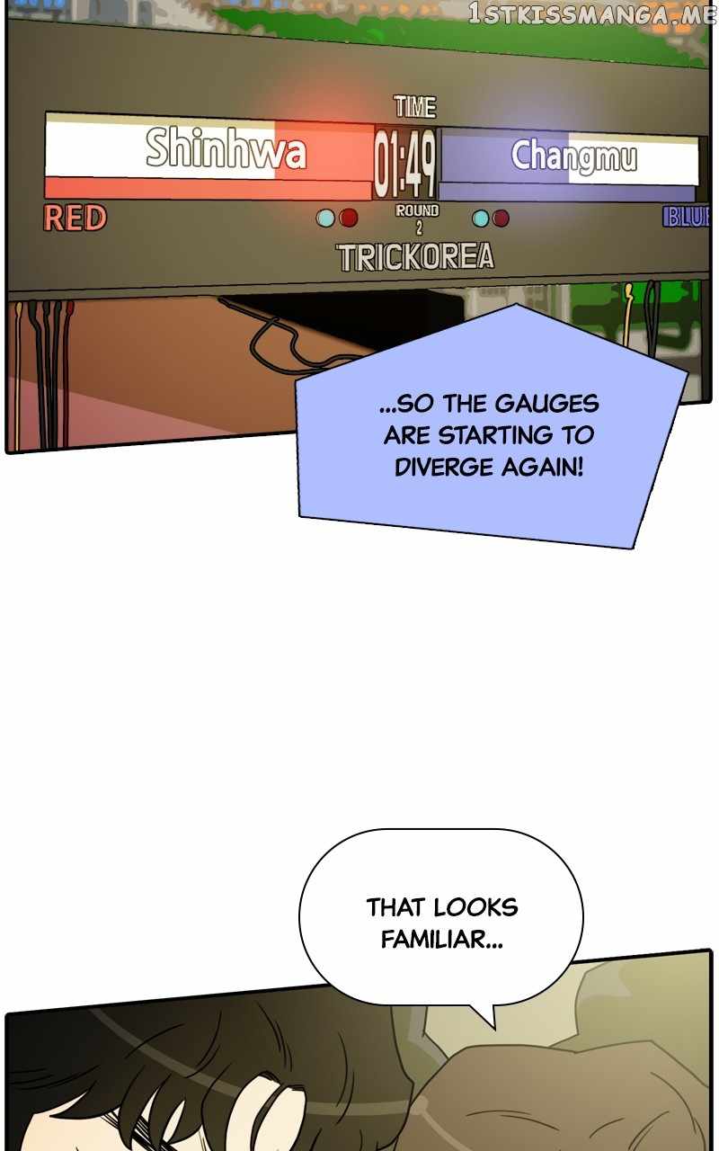 76
