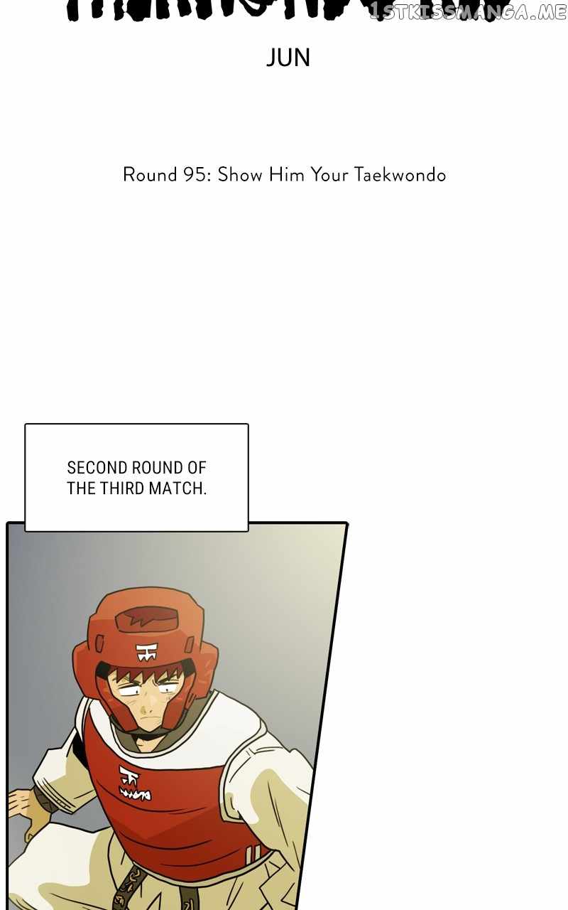 56