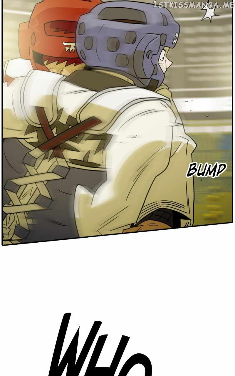 99