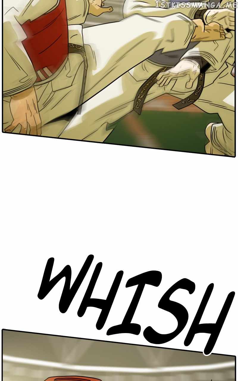 98