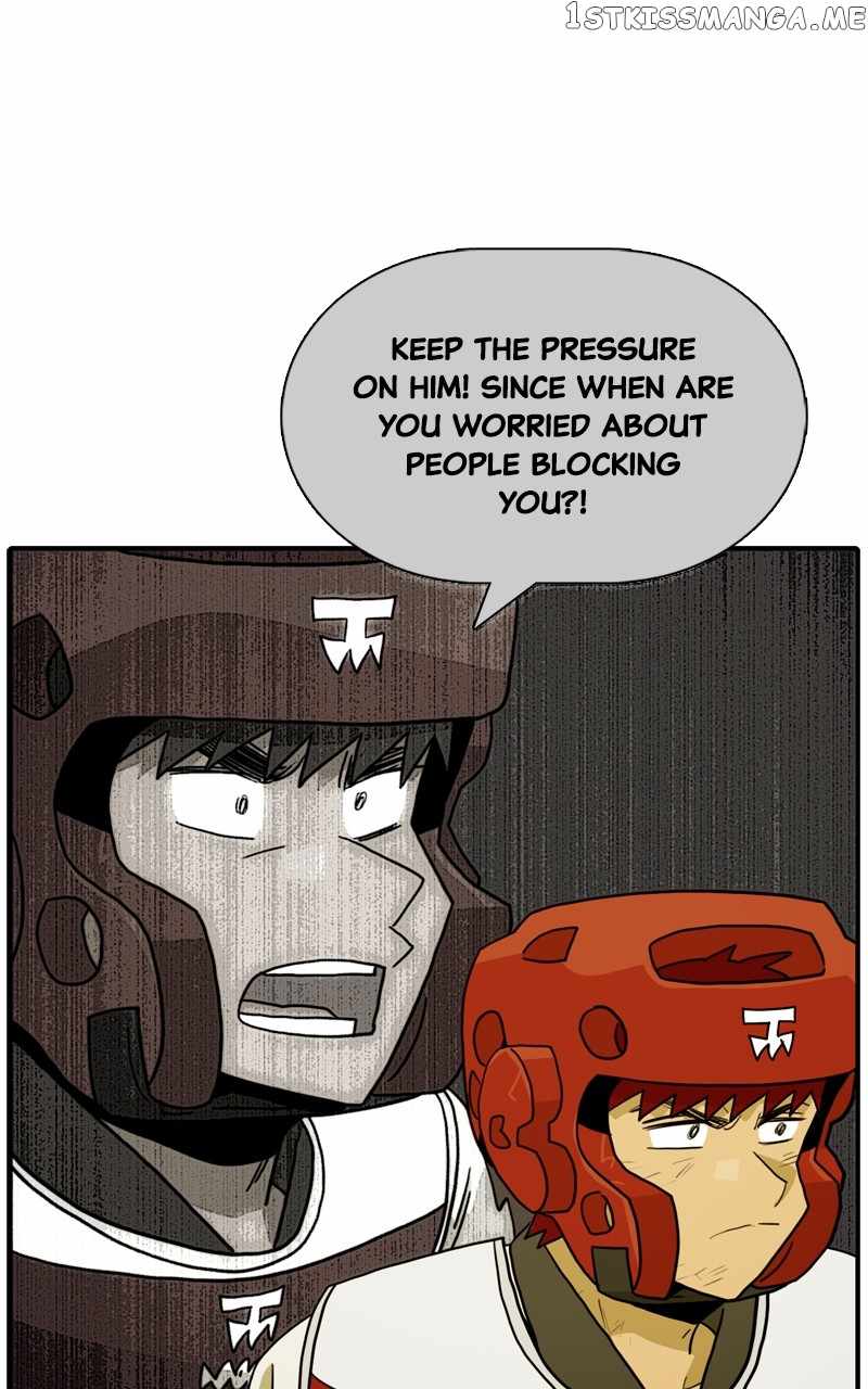 58