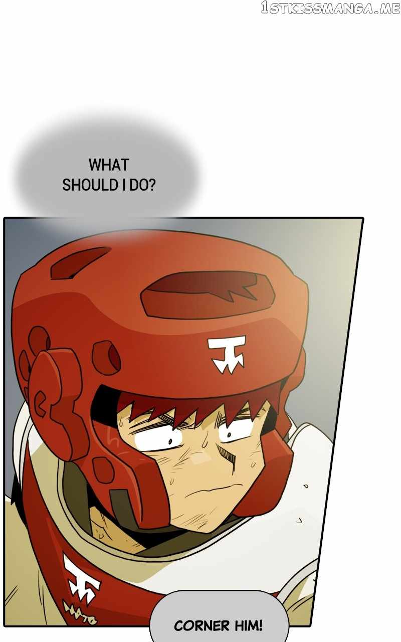 95