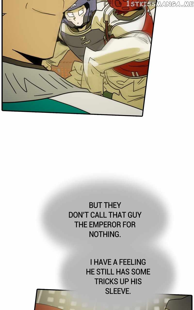 82