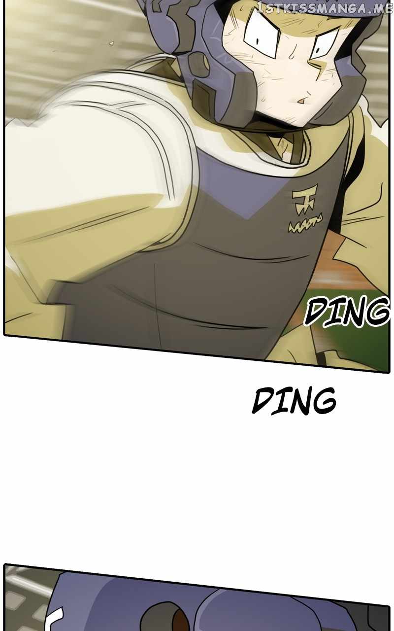 103