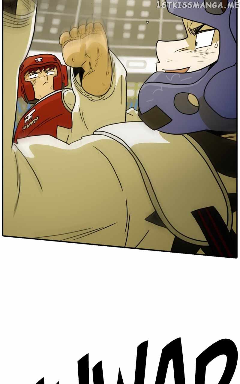 70