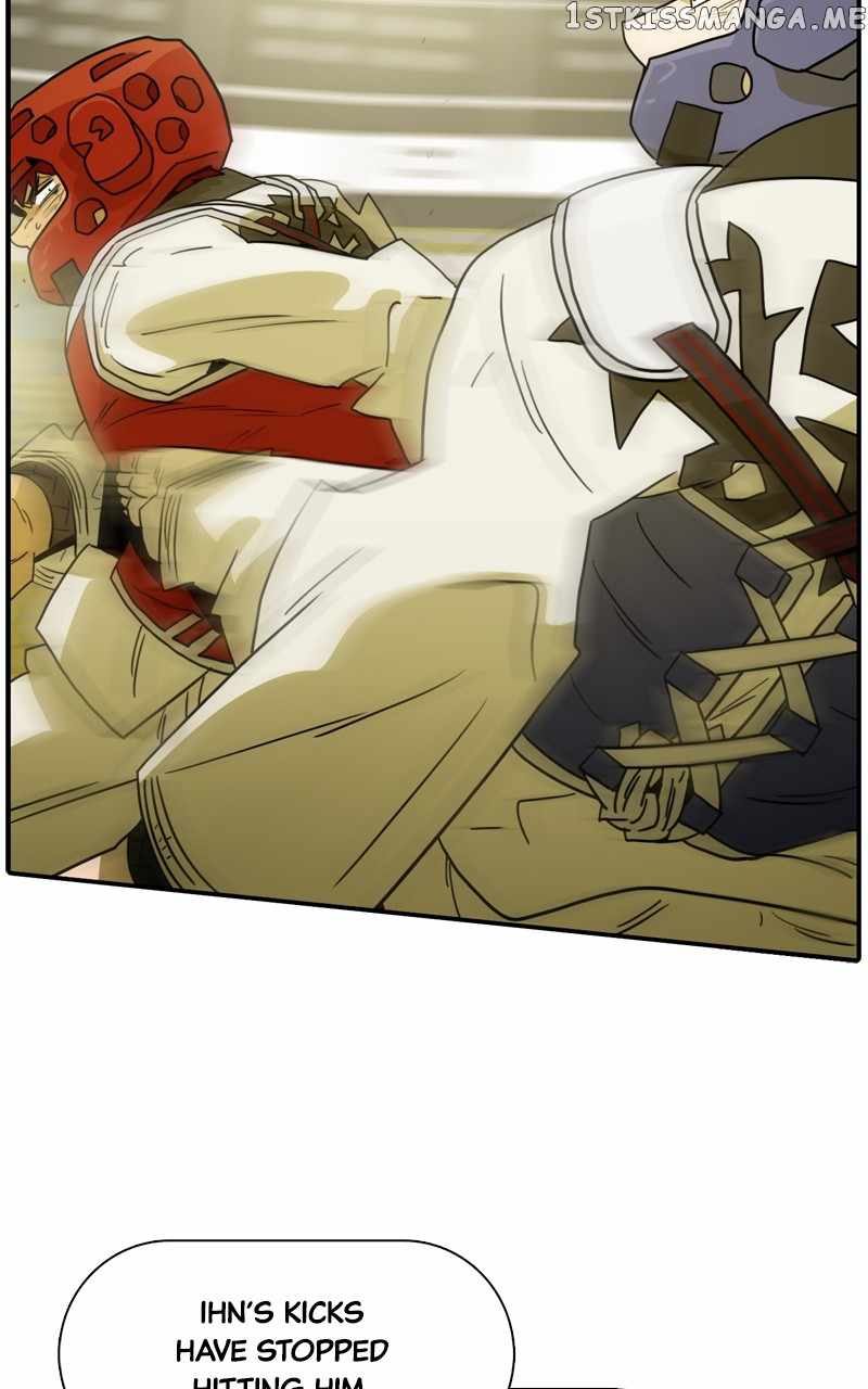 91
