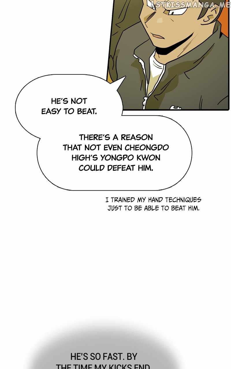 93