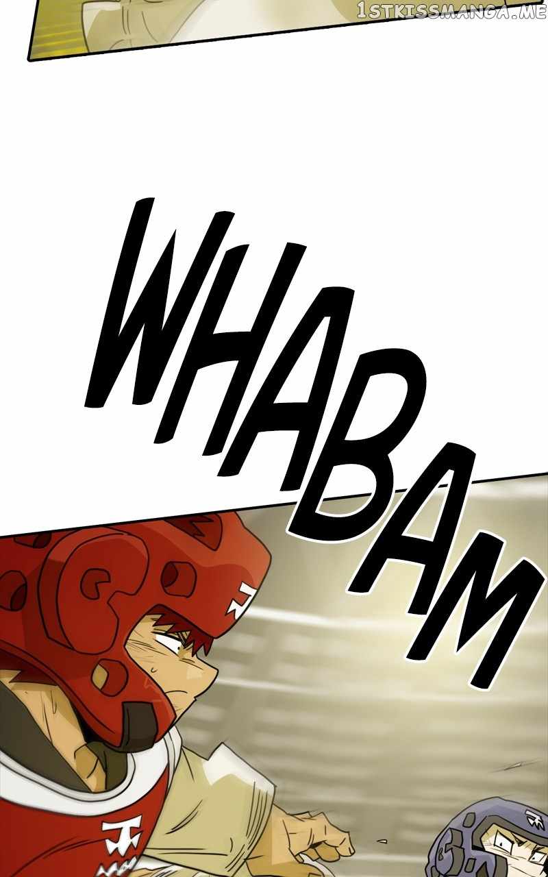 74