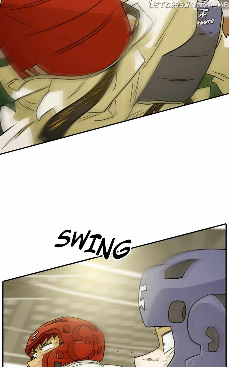 107