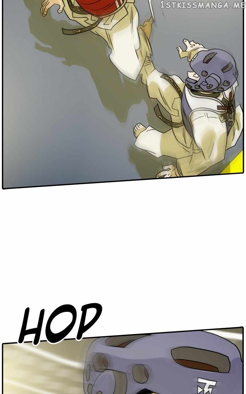 102