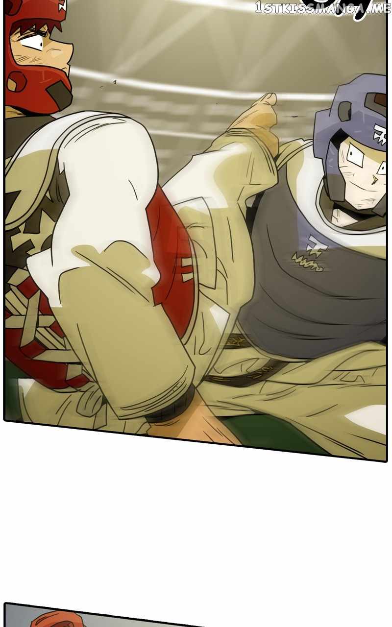 84
