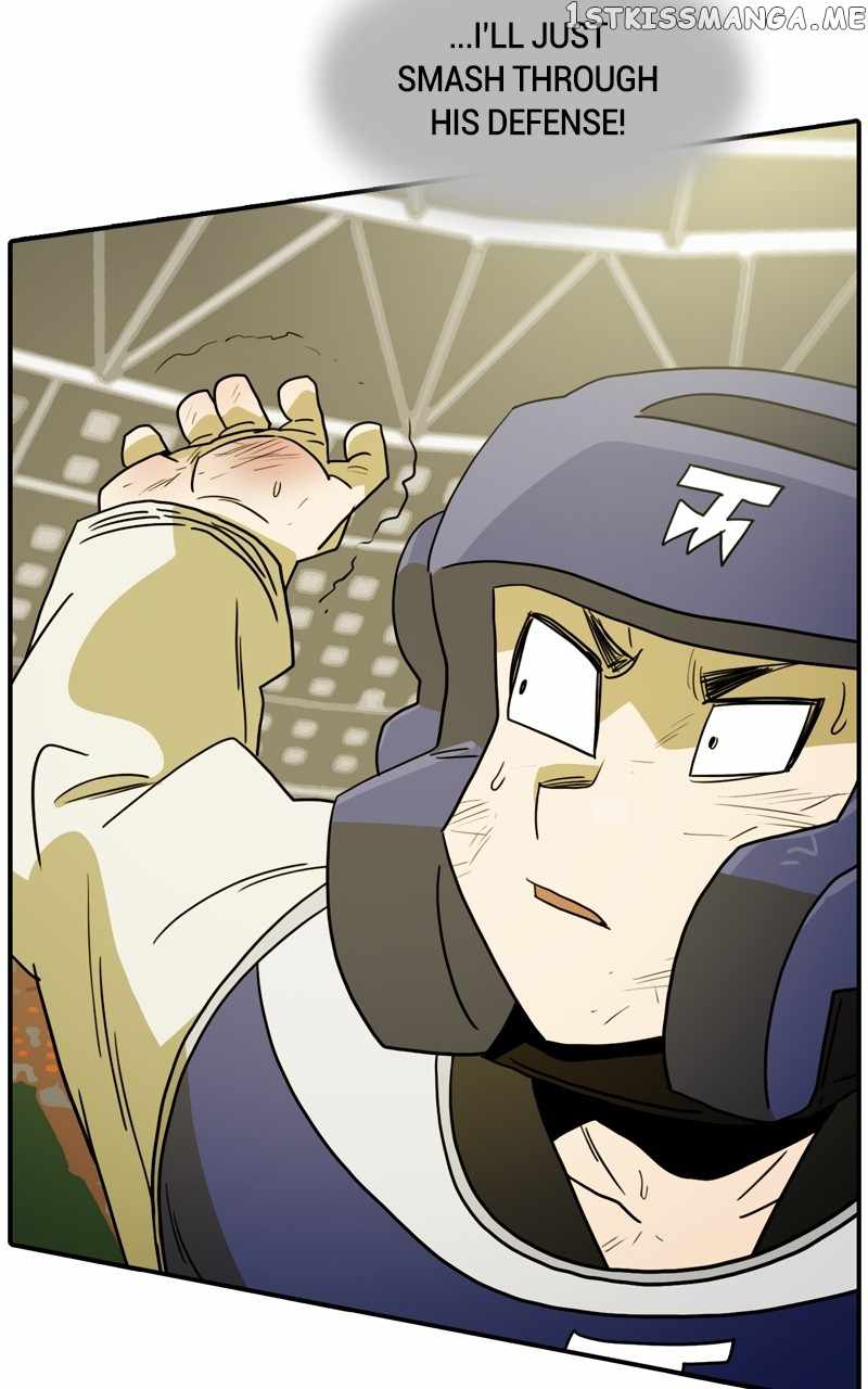 62