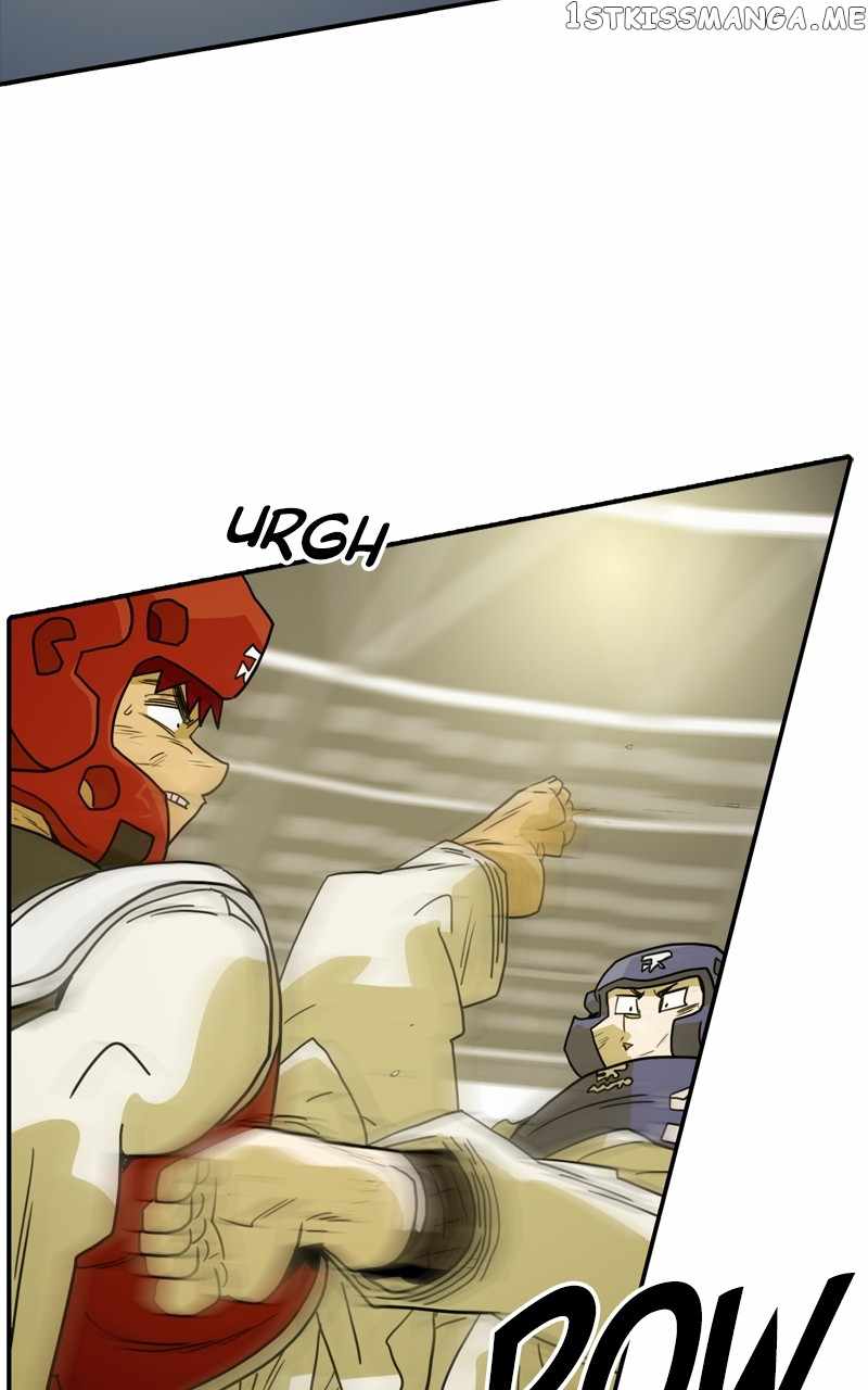 72