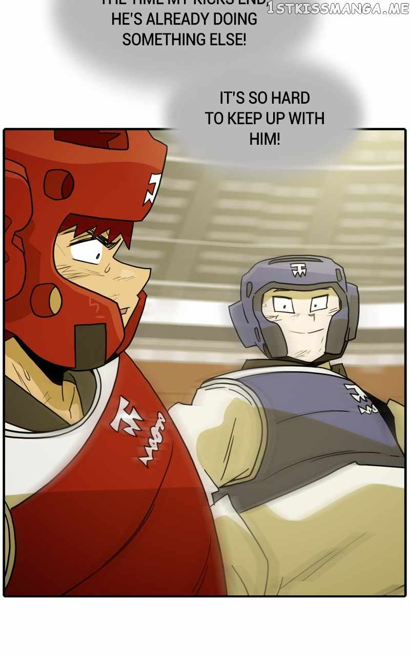 94