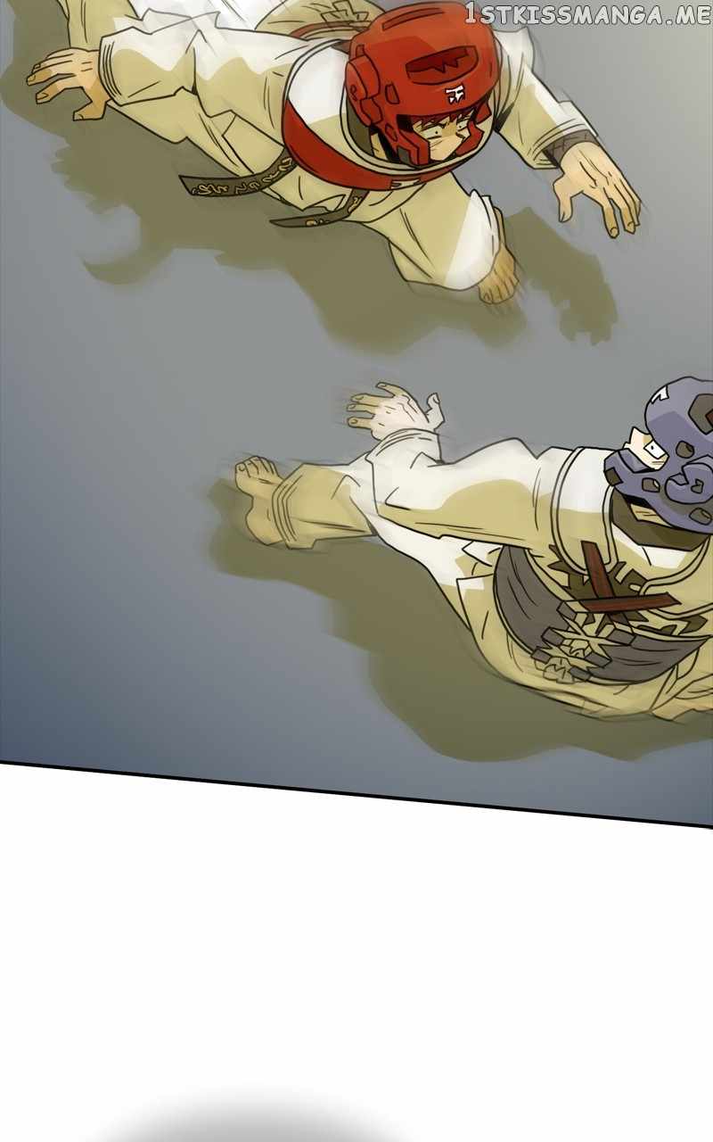65