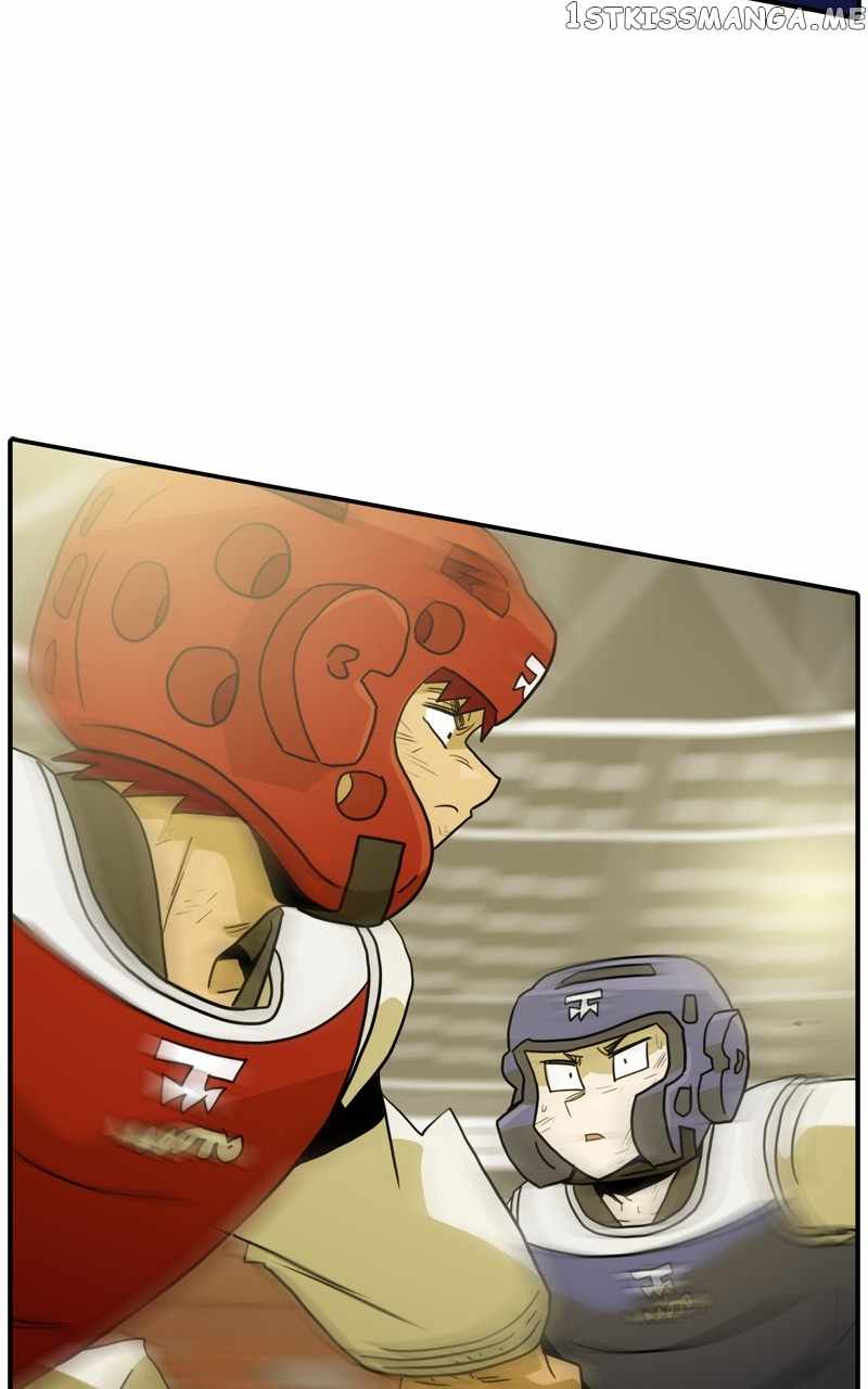 63