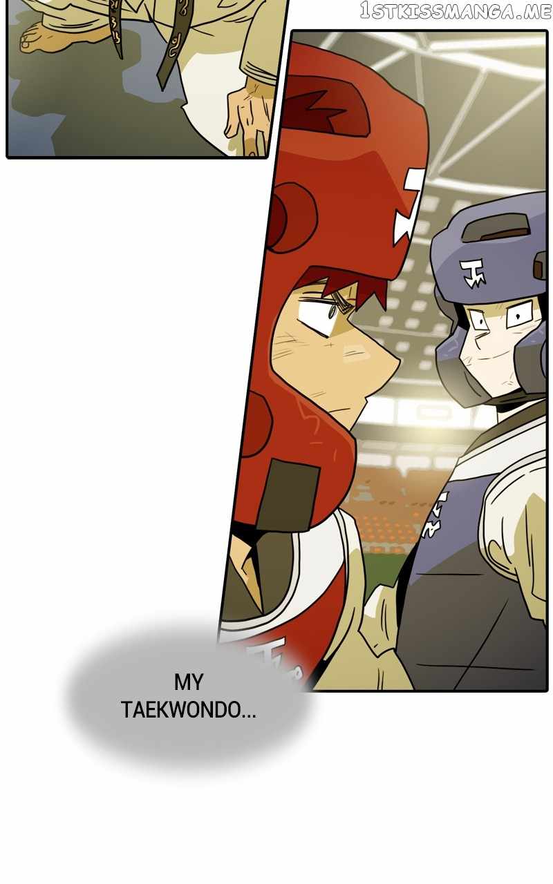 57