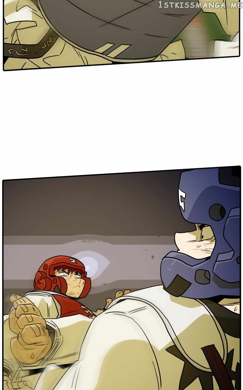 53