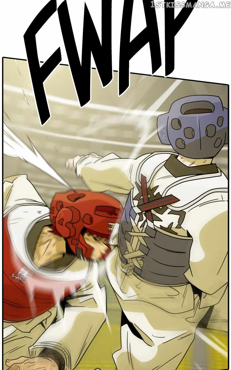 74