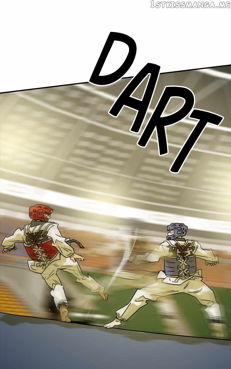 56