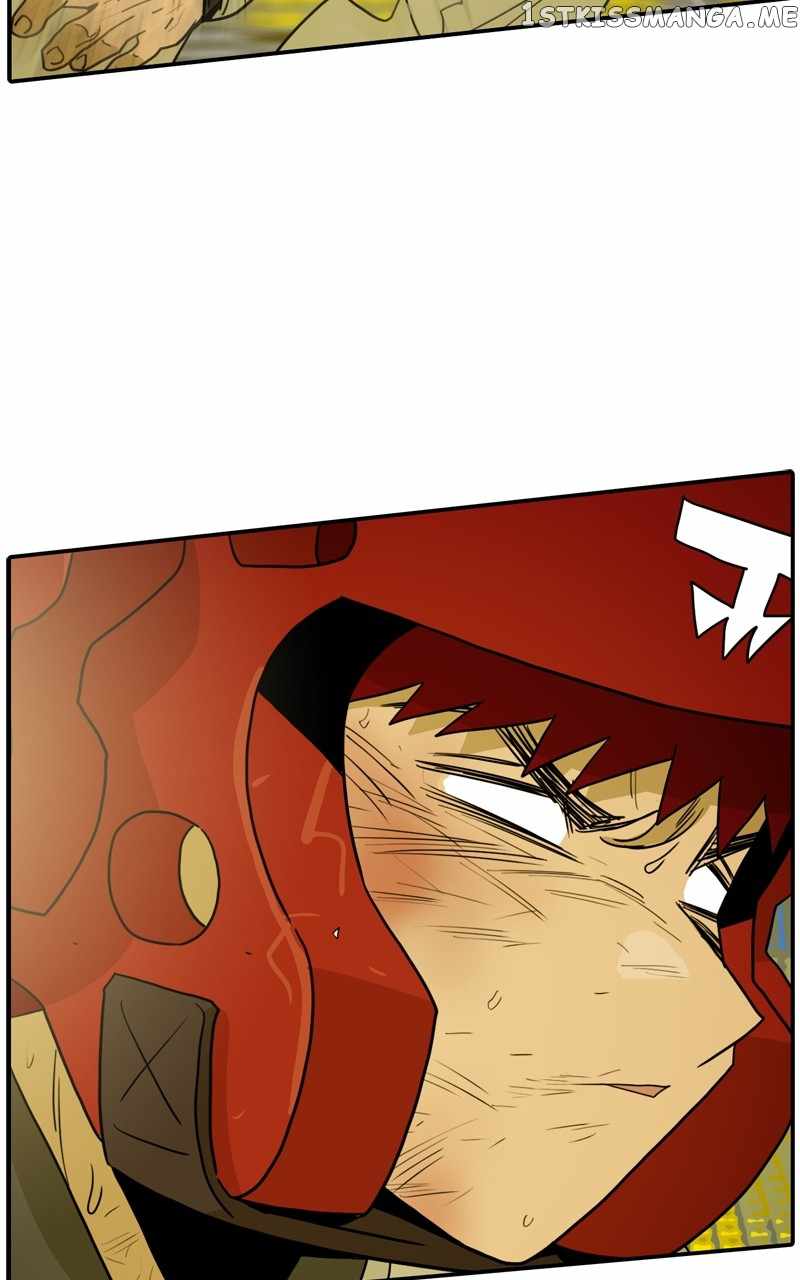 75