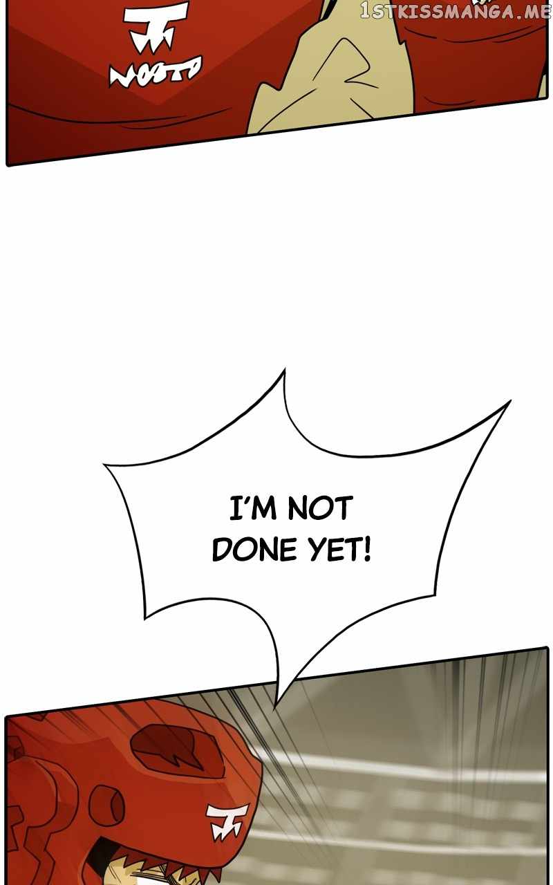 58