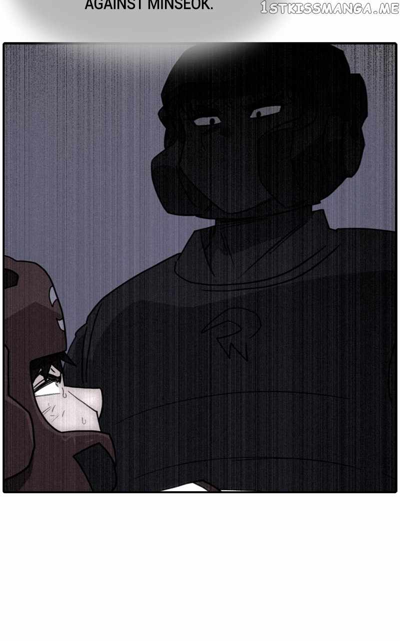 94