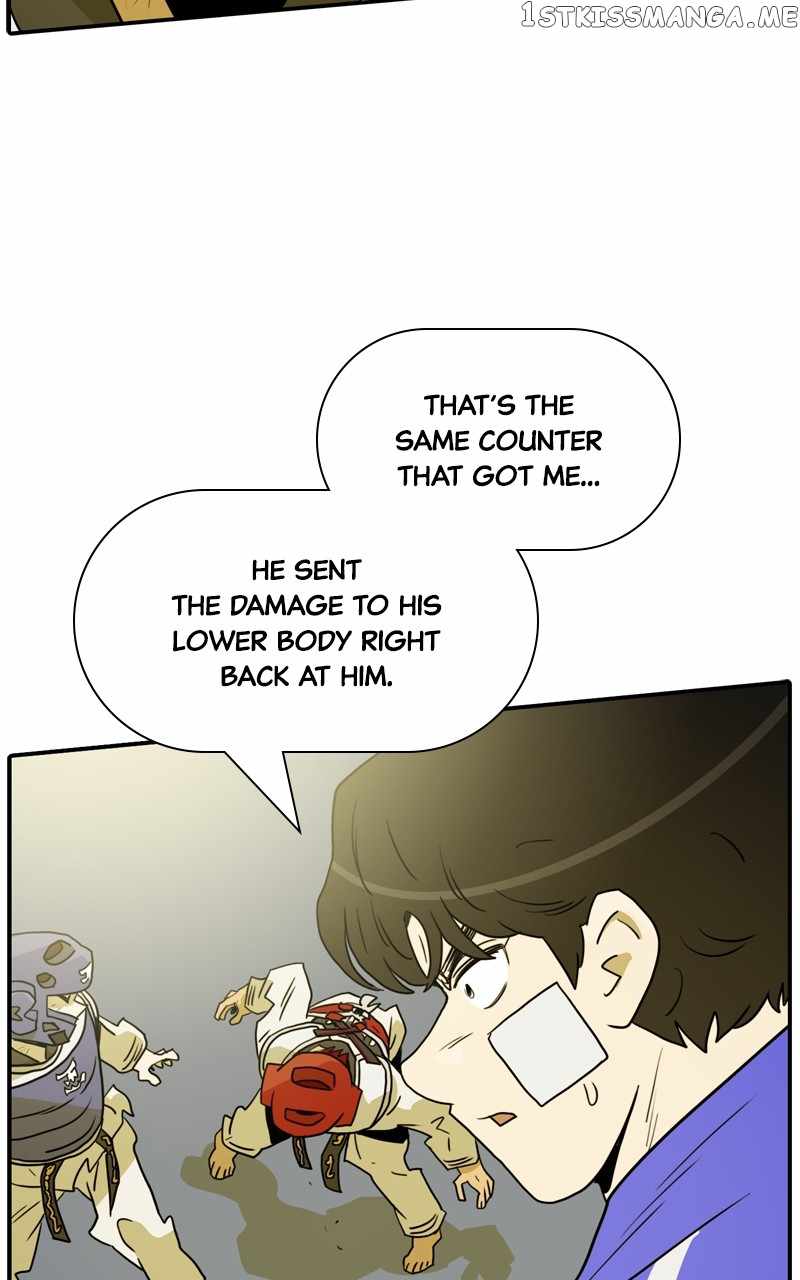 76