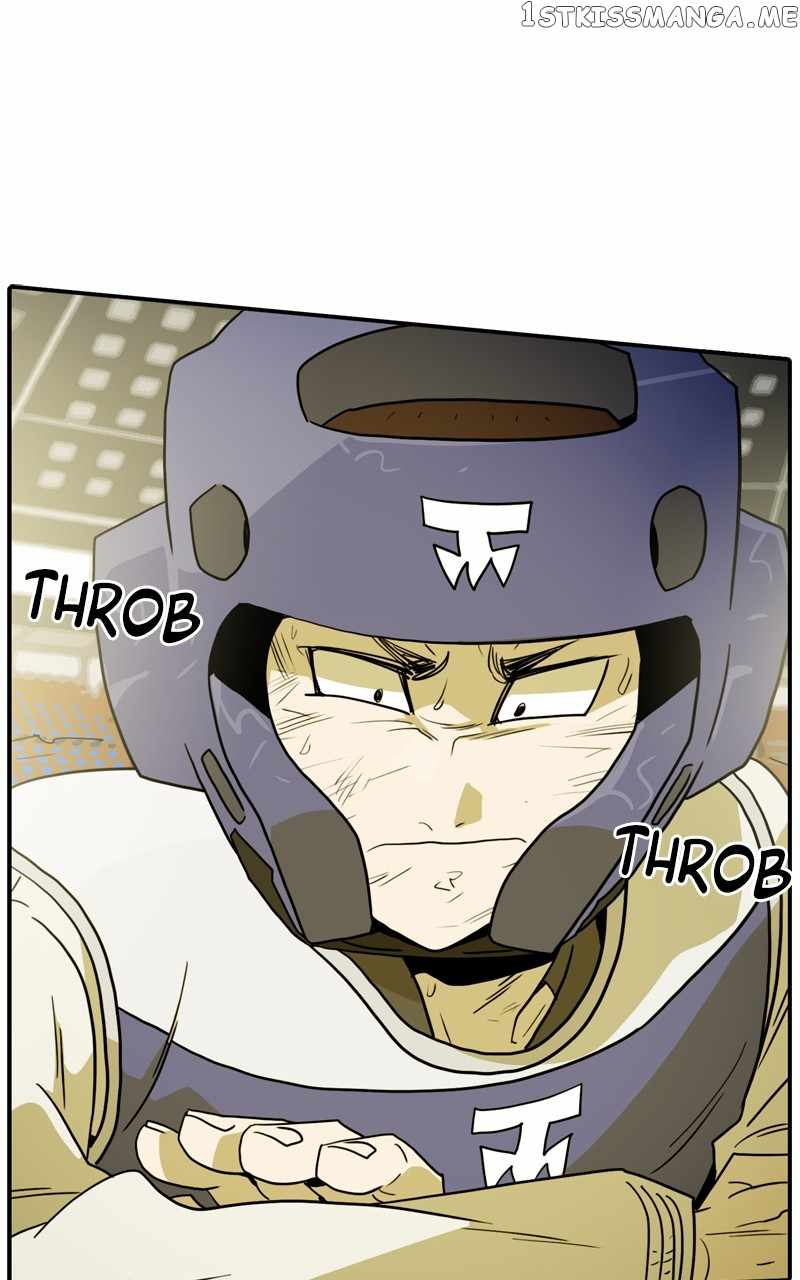 48