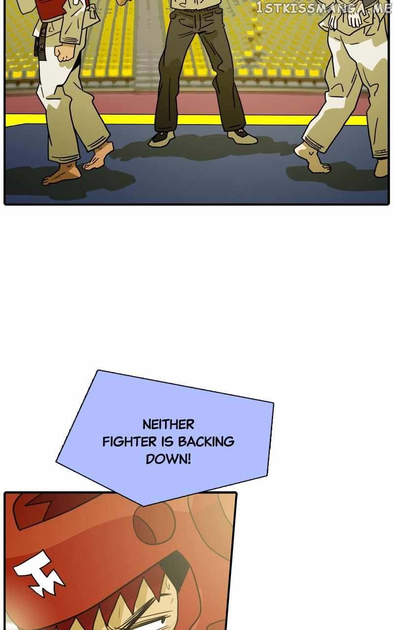 89