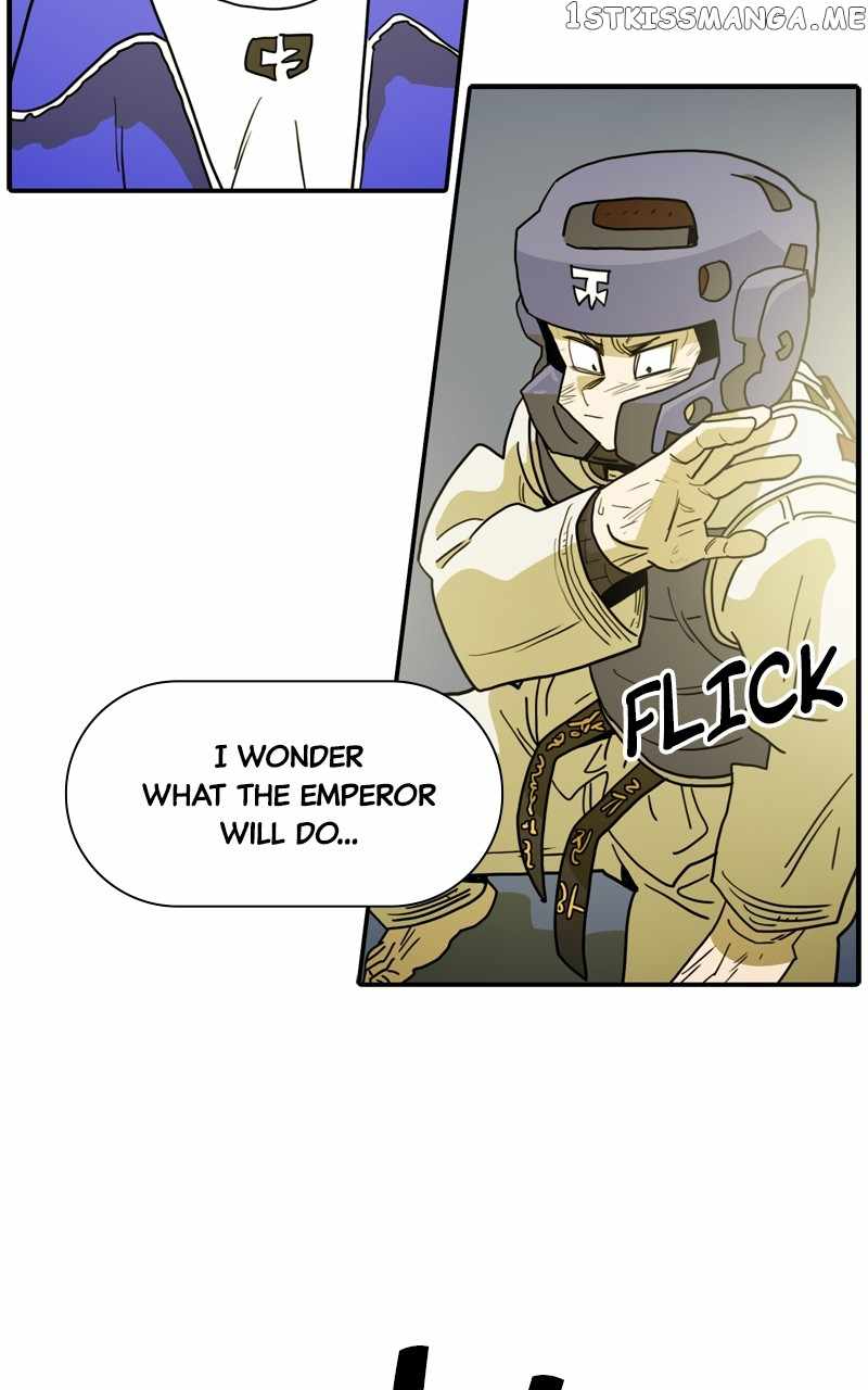 63