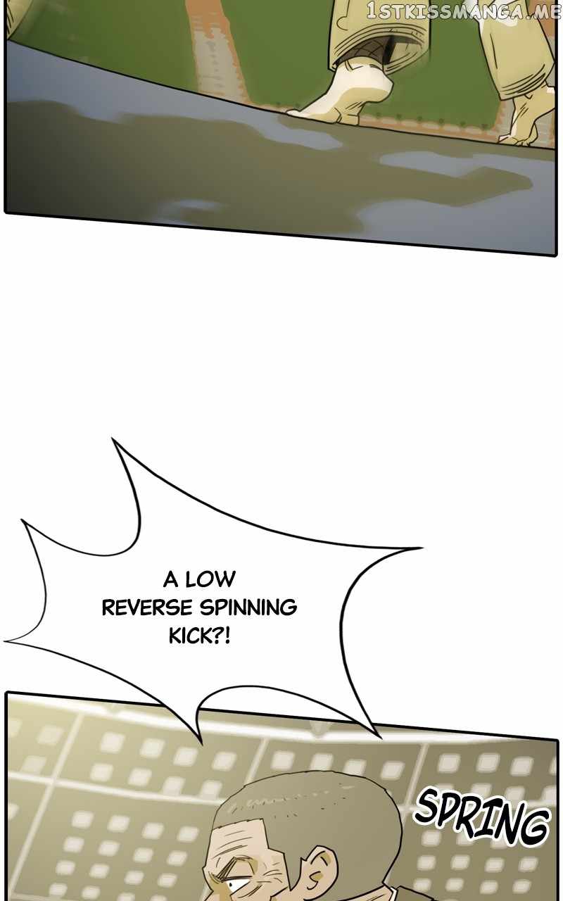 65